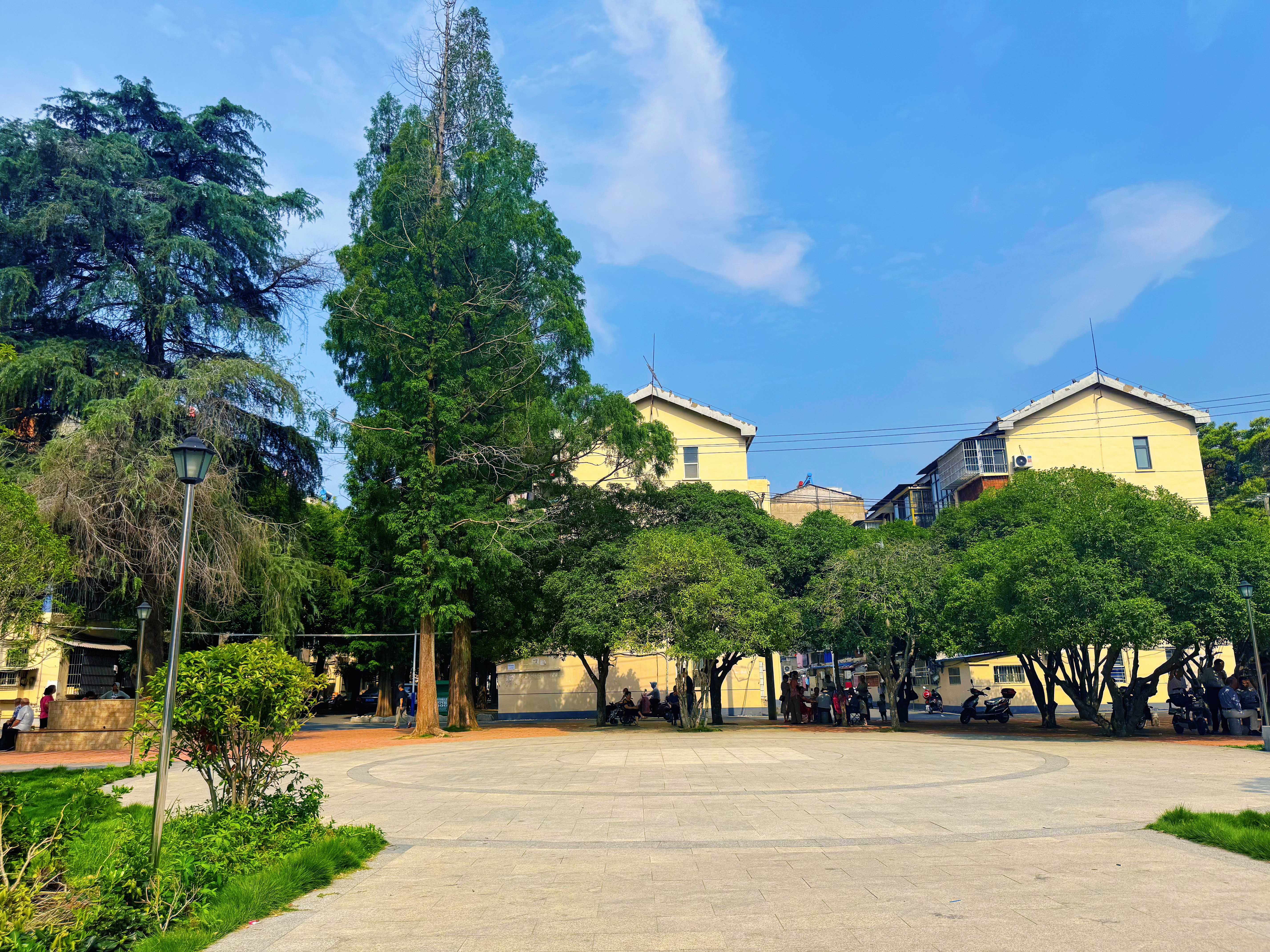 图2 儒学片区口袋公园改造后效果.jpg