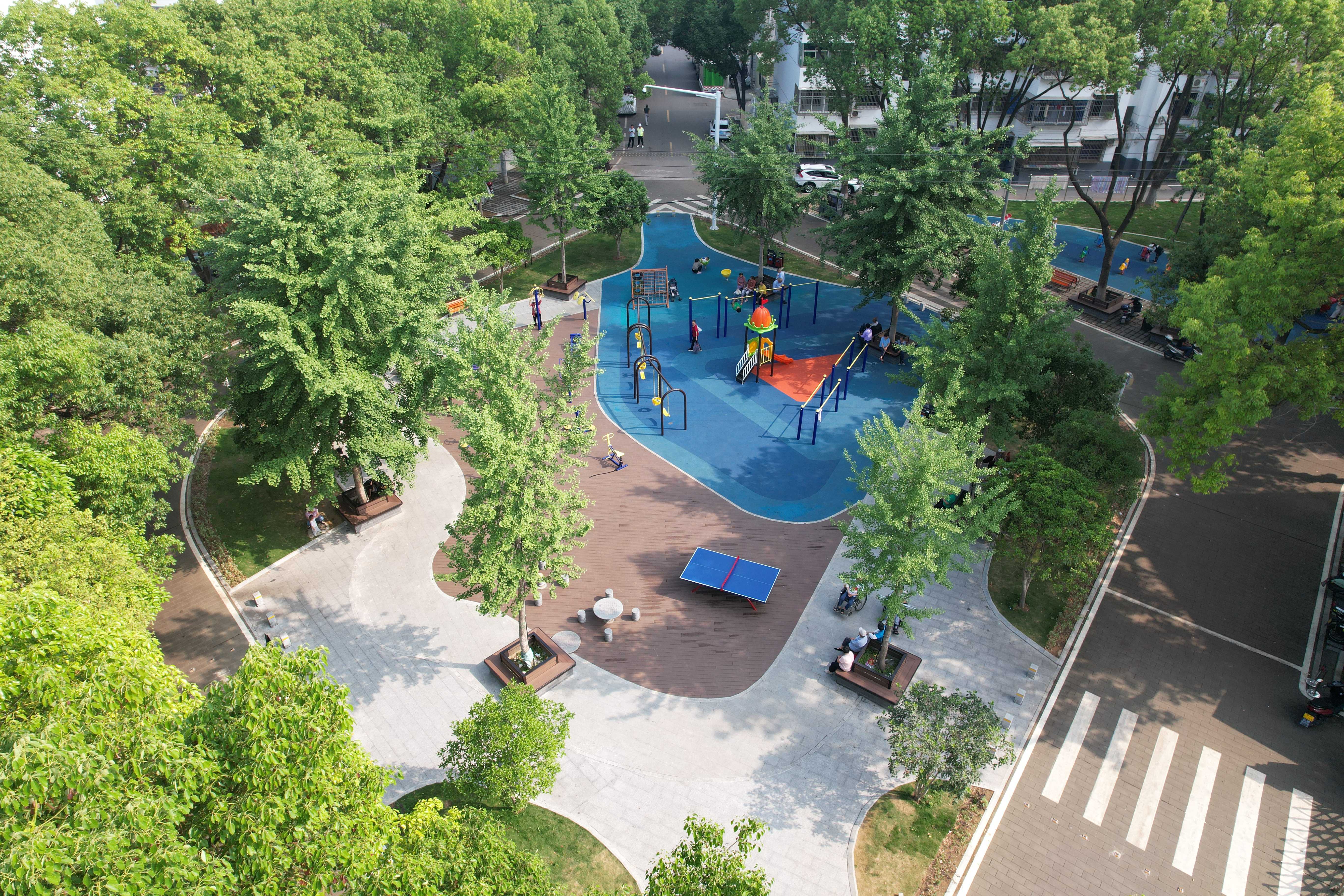 图3 双龙桥片区景观工程改造后效果.jpg